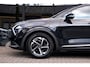 Kia Sportage 1.6 T-GDi MHEV DynamicLine|Rijklaar!|ACC|Camera|Trekhaak|Carplay|AndroidAuto|LaneAssist|LED|Digidash