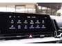 Kia Sportage 1.6 T-GDi MHEV DynamicLine|Rijklaar!|ACC|Camera|Trekhaak|Carplay|AndroidAuto|LaneAssist|LED|Digidash