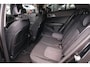 Kia Sportage 1.6 T-GDi MHEV DynamicLine|Rijklaar!|ACC|Camera|Trekhaak|Carplay|AndroidAuto|LaneAssist|LED|Digidash