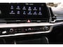 Kia Sportage 1.6 T-GDi MHEV DynamicLine|Rijklaar!|ACC|Camera|Trekhaak|Carplay|AndroidAuto|LaneAssist|LED|Digidash