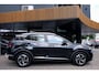 Kia Sportage 1.6 T-GDi MHEV DynamicLine|Rijklaar!|ACC|Camera|Trekhaak|Carplay|AndroidAuto|LaneAssist|LED|Digidash