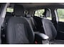 Kia Sportage 1.6 T-GDi MHEV DynamicLine|Rijklaar!|ACC|Camera|Trekhaak|Carplay|AndroidAuto|LaneAssist|LED|Digidash