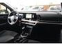Kia Sportage 1.6 T-GDi MHEV DynamicLine|Rijklaar!|ACC|Camera|Trekhaak|Carplay|AndroidAuto|LaneAssist|LED|Digidash