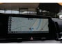 Kia Sportage 1.6 T-GDi MHEV DynamicLine|Rijklaar!|ACC|Camera|Trekhaak|Carplay|AndroidAuto|LaneAssist|LED|Digidash