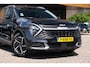 Kia Sportage 1.6 T-GDi MHEV DynamicLine|Rijklaar!|ACC|Camera|Trekhaak|Carplay|AndroidAuto|LaneAssist|LED|Digidash