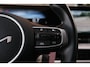 Kia Sportage 1.6 T-GDi MHEV DynamicLine|Rijklaar!|ACC|Camera|Trekhaak|Carplay|AndroidAuto|LaneAssist|LED|Digidash