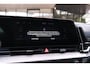 Kia Sportage 1.6 T-GDi MHEV DynamicLine|Rijklaar!|ACC|Camera|Trekhaak|Carplay|AndroidAuto|LaneAssist|LED|Digidash