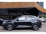 Kia Sportage 1.6 T-GDi MHEV DynamicLine|Rijklaar!|ACC|Camera|Trekhaak|Carplay|AndroidAuto|LaneAssist|LED|Digidash