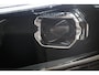 Nissan Qashqai 1.6 N-Connecta | PANORAMADAK | CAMERA | TREKHAAK