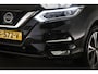 Nissan Qashqai 1.6 N-Connecta | PANORAMADAK | CAMERA | TREKHAAK
