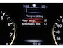 Nissan Qashqai 1.6 N-Connecta | PANORAMADAK | CAMERA | TREKHAAK