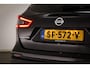 Nissan Qashqai 1.6 N-Connecta | PANORAMADAK | CAMERA | TREKHAAK