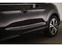 Nissan Qashqai 1.6 N-Connecta | PANORAMADAK | CAMERA | TREKHAAK