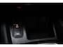 Nissan Qashqai 1.6 N-Connecta | PANORAMADAK | CAMERA | TREKHAAK