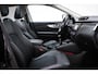 Nissan Qashqai 1.6 N-Connecta | PANORAMADAK | CAMERA | TREKHAAK