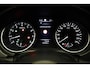 Nissan Qashqai 1.6 N-Connecta | PANORAMADAK | CAMERA | TREKHAAK