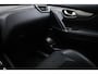 Nissan Qashqai 1.6 N-Connecta | PANORAMADAK | CAMERA | TREKHAAK