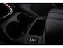 Nissan Qashqai 1.6 N-Connecta | PANORAMADAK | CAMERA | TREKHAAK