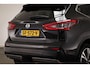 Nissan Qashqai 1.6 N-Connecta | PANORAMADAK | CAMERA | TREKHAAK
