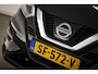 Nissan Qashqai 1.6 N-Connecta | PANORAMADAK | CAMERA | TREKHAAK