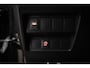 Nissan Qashqai 1.6 N-Connecta | PANORAMADAK | CAMERA | TREKHAAK