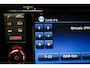 Nissan Qashqai 1.6 N-Connecta | PANORAMADAK | CAMERA | TREKHAAK