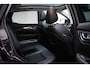 Nissan Qashqai 1.6 N-Connecta | PANORAMADAK | CAMERA | TREKHAAK