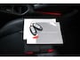 Nissan Qashqai 1.6 N-Connecta | PANORAMADAK | CAMERA | TREKHAAK