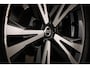 Nissan Qashqai 1.6 N-Connecta | PANORAMADAK | CAMERA | TREKHAAK