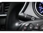 Nissan Qashqai 1.6 N-Connecta | PANORAMADAK | CAMERA | TREKHAAK