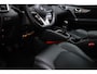 Nissan Qashqai 1.6 N-Connecta | PANORAMADAK | CAMERA | TREKHAAK