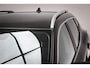 Nissan Qashqai 1.6 N-Connecta | PANORAMADAK | CAMERA | TREKHAAK