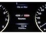 Nissan Qashqai 1.6 N-Connecta | PANORAMADAK | CAMERA | TREKHAAK