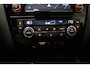 Nissan Qashqai 1.6 N-Connecta | PANORAMADAK | CAMERA | TREKHAAK