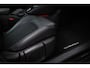 Nissan Qashqai 1.6 N-Connecta | PANORAMADAK | CAMERA | TREKHAAK