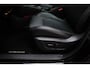Nissan Qashqai 1.6 N-Connecta | PANORAMADAK | CAMERA | TREKHAAK