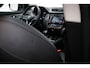 Nissan Qashqai 1.6 N-Connecta | PANORAMADAK | CAMERA | TREKHAAK