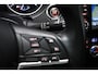 Nissan Qashqai 1.6 N-Connecta | PANORAMADAK | CAMERA | TREKHAAK