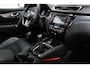 Nissan Qashqai 1.6 N-Connecta | PANORAMADAK | CAMERA | TREKHAAK