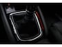 Nissan Qashqai 1.6 N-Connecta | PANORAMADAK | CAMERA | TREKHAAK