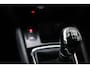 Nissan Qashqai 1.6 N-Connecta | PANORAMADAK | CAMERA | TREKHAAK