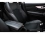 Nissan Qashqai 1.6 N-Connecta | PANORAMADAK | CAMERA | TREKHAAK