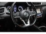 Nissan Qashqai 1.6 N-Connecta | PANORAMADAK | CAMERA | TREKHAAK