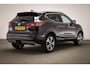 Nissan Qashqai 1.6 N-Connecta | PANORAMADAK | CAMERA | TREKHAAK