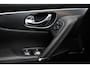 Nissan Qashqai 1.6 N-Connecta | PANORAMADAK | CAMERA | TREKHAAK