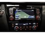 Nissan Qashqai 1.6 N-Connecta | PANORAMADAK | CAMERA | TREKHAAK