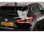 Nissan Qashqai 1.6 N-Connecta | PANORAMADAK | CAMERA | TREKHAAK