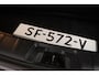 Nissan Qashqai 1.6 N-Connecta | PANORAMADAK | CAMERA | TREKHAAK