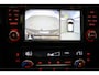 Nissan Qashqai 1.6 N-Connecta | PANORAMADAK | CAMERA | TREKHAAK