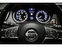 Nissan Qashqai 1.6 N-Connecta | PANORAMADAK | CAMERA | TREKHAAK